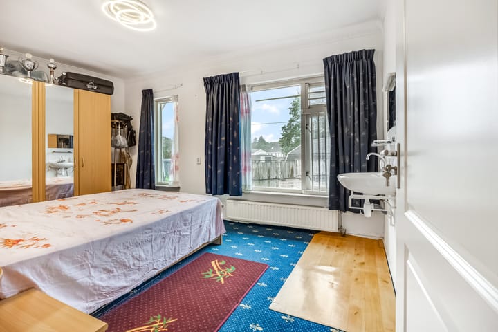 Photo 25 of Amersfoortseweg 4