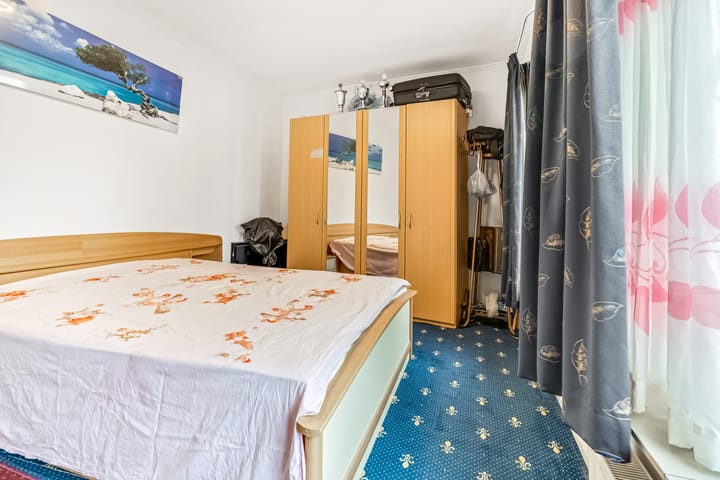 Photo 26 of Amersfoortseweg 4