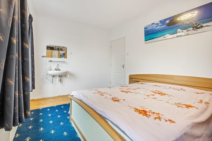 Photo 27 of Amersfoortseweg 4