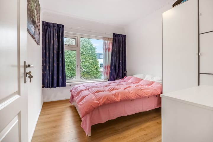 Photo 28 of Amersfoortseweg 4