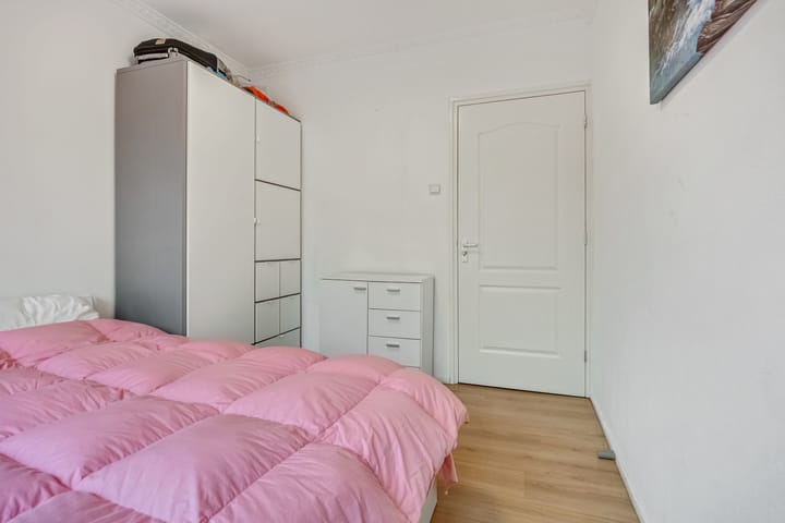 Photo 29 of Amersfoortseweg 4