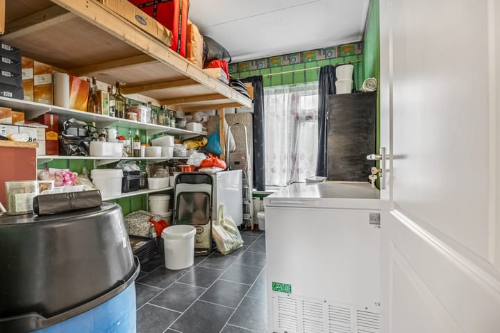 Photo 30 of Amersfoortseweg 4