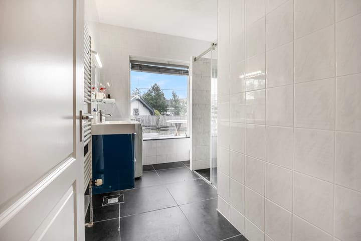 Photo 31 of Amersfoortseweg 4