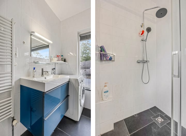 Photo 32 of Amersfoortseweg 4