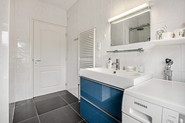 Photo 33 of Amersfoortseweg 4