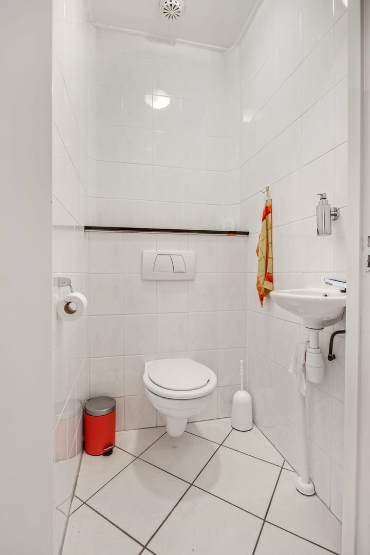 Photo 34 of Amersfoortseweg 4