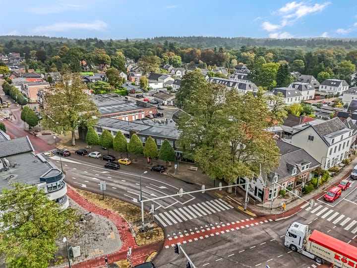 Photo 35 of Amersfoortseweg 4