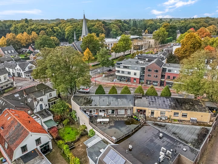 Photo 36 of Amersfoortseweg 4