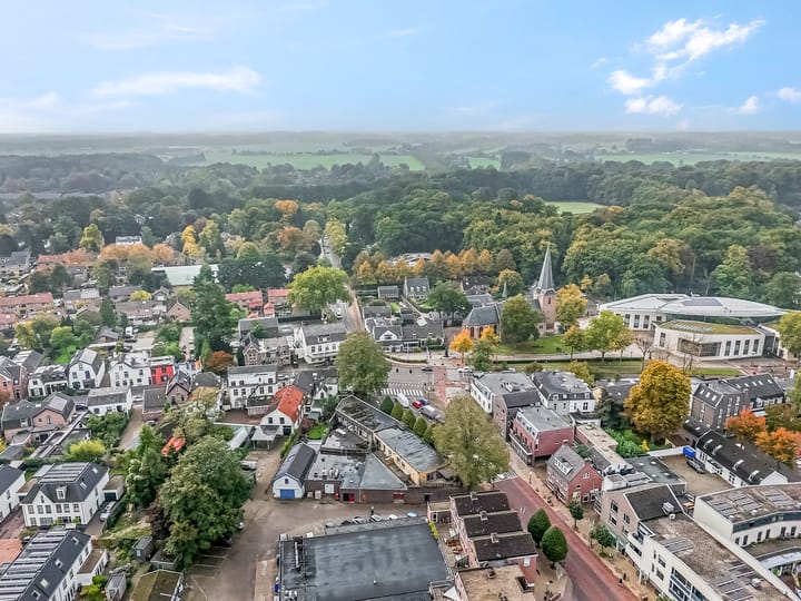 Photo 37 of Amersfoortseweg 4