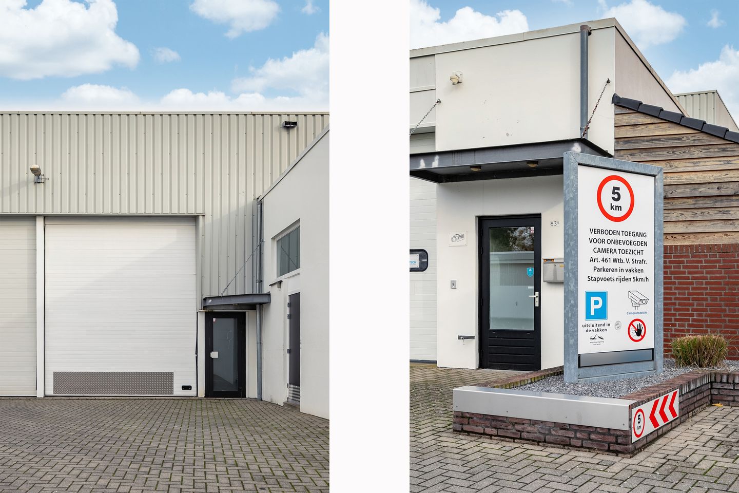 View photo 2 of Feurthstraat 83-B