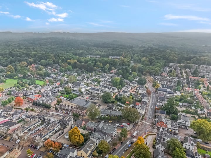 Photo 38 of Amersfoortseweg 4