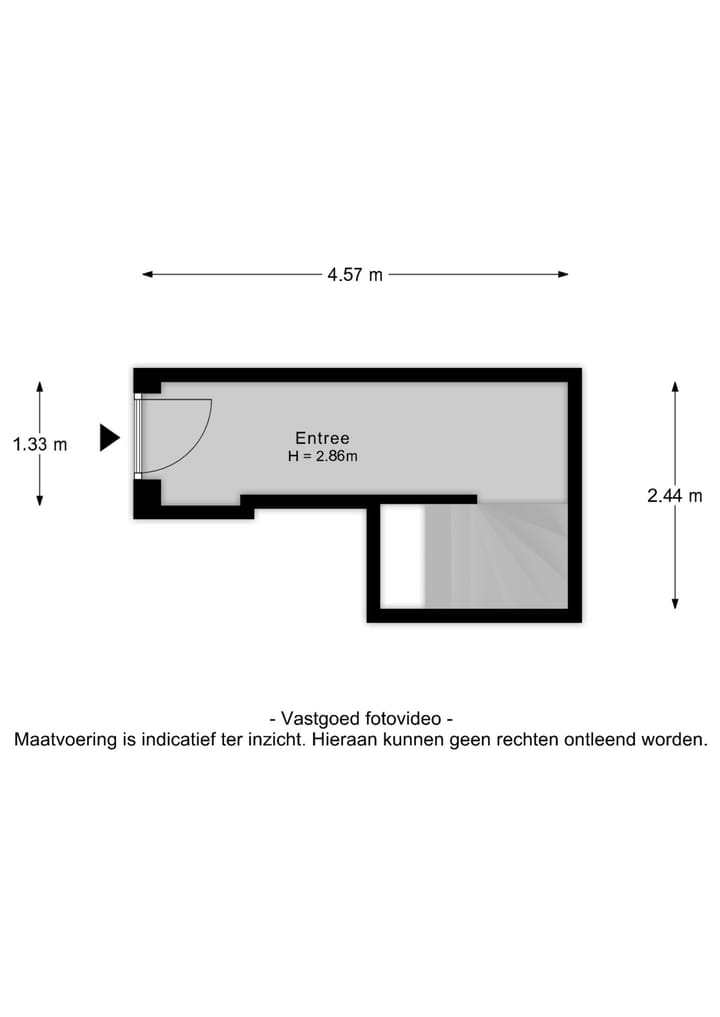 Photo 42 of Amersfoortseweg 4