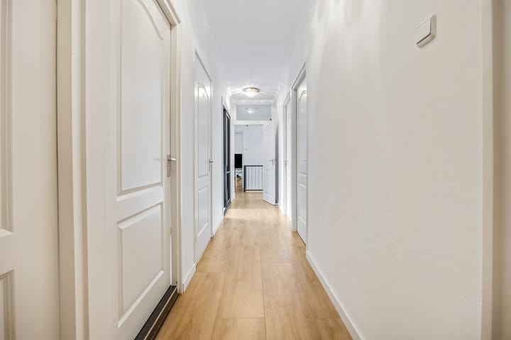 Photo 14 of Amersfoortseweg 4