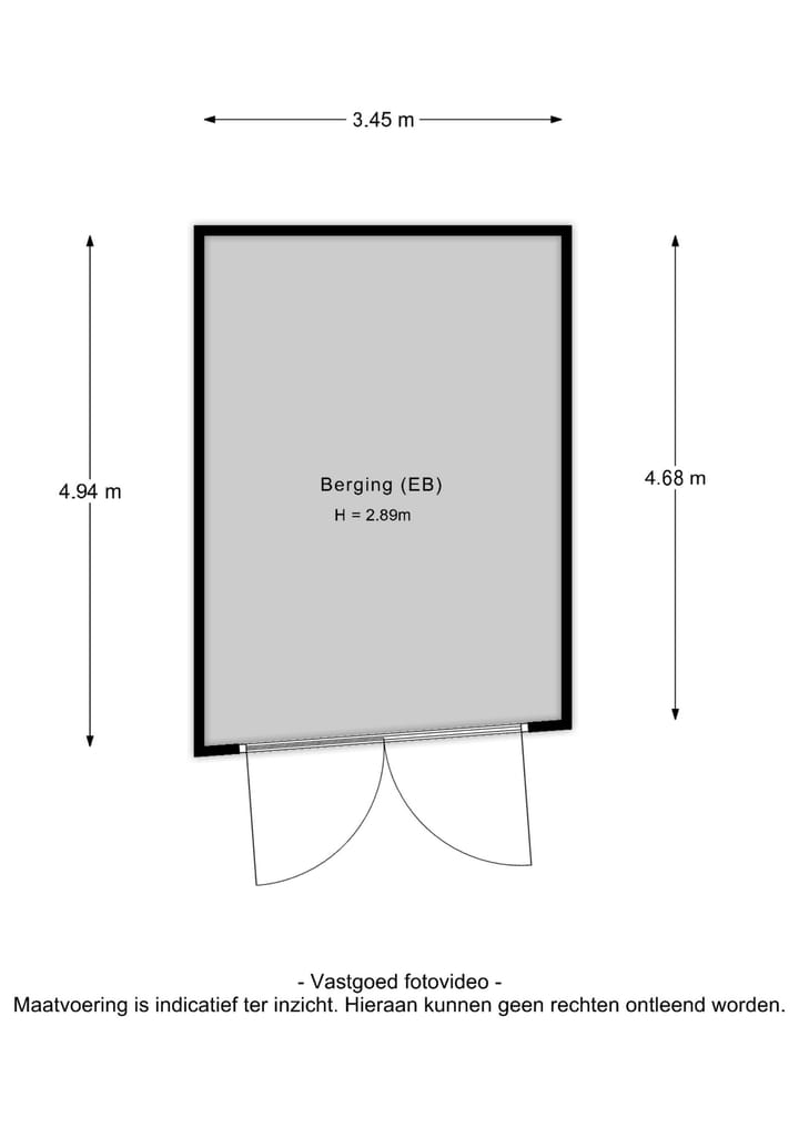 Photo 44 of Amersfoortseweg 4