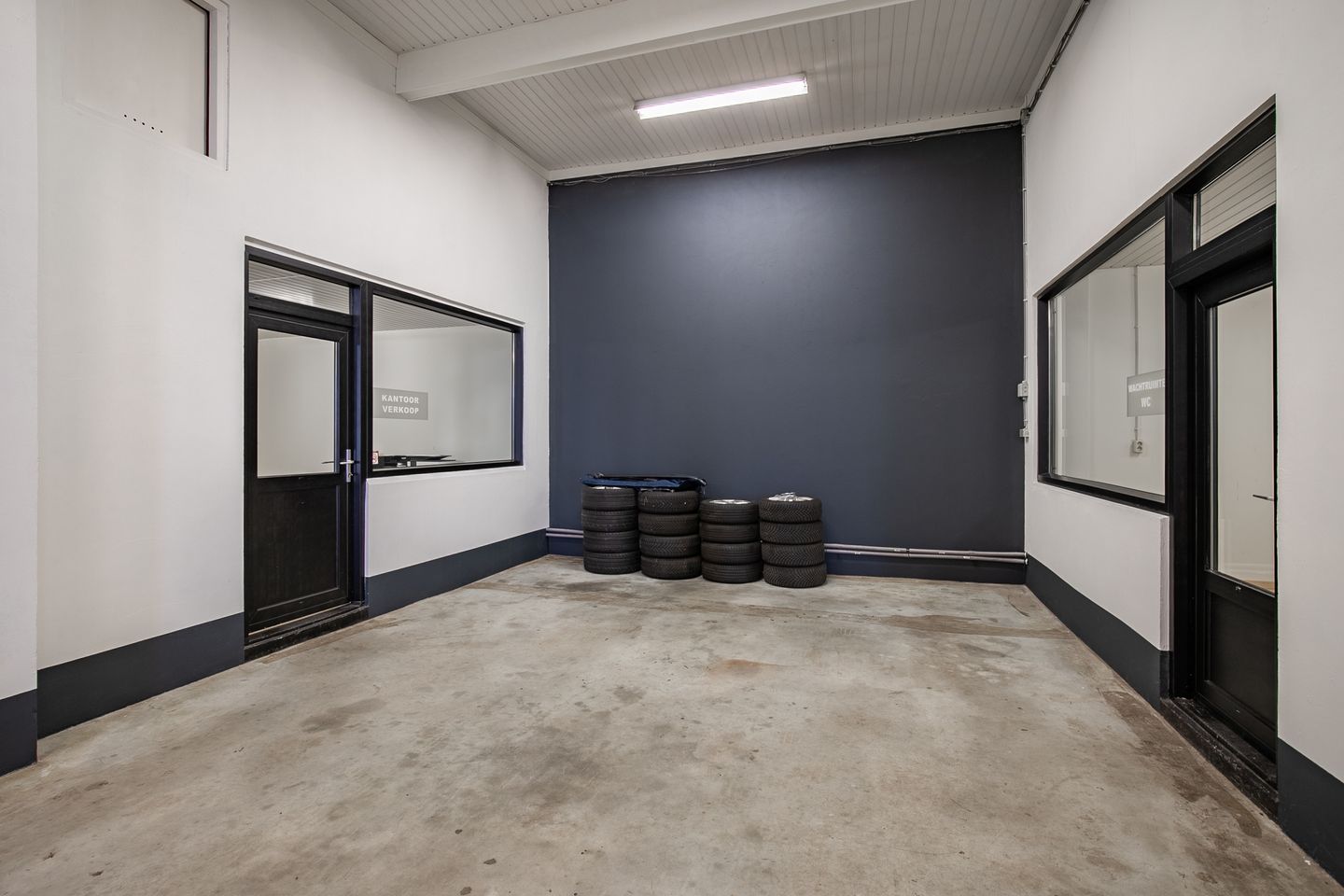 View photo 4 of Feurthstraat 83-B