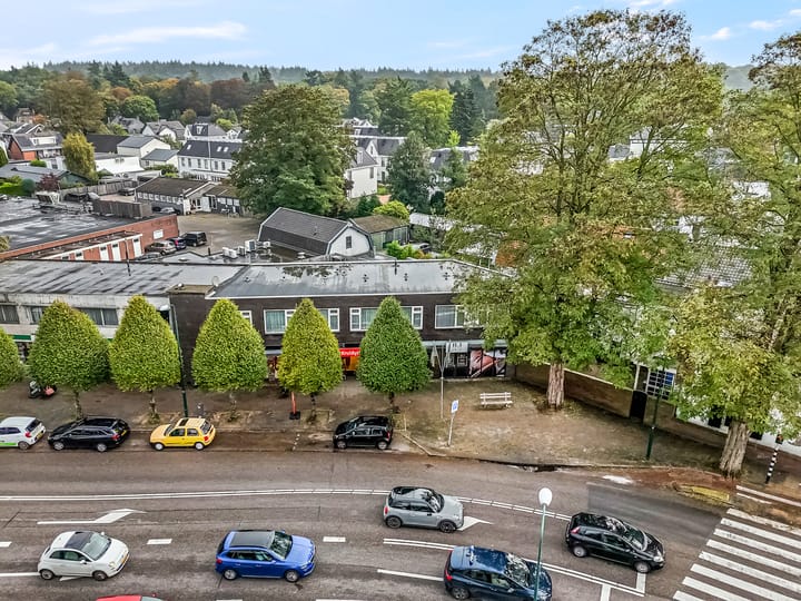 Photo 39 of Amersfoortseweg 4