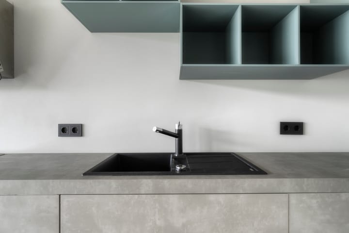 Foto 7 van Zweedsestraat 129-A02