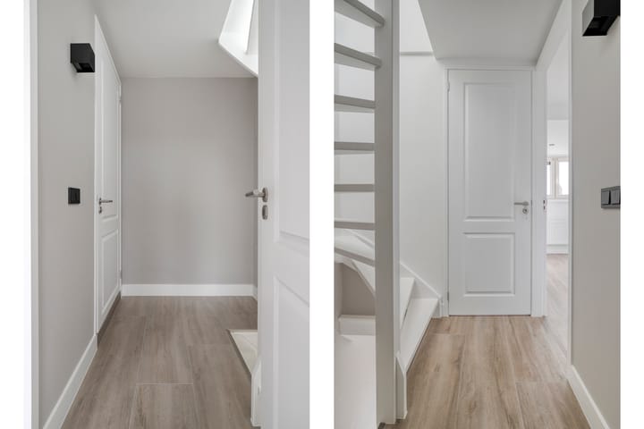 Foto 11 van Zweedsestraat 129-A02