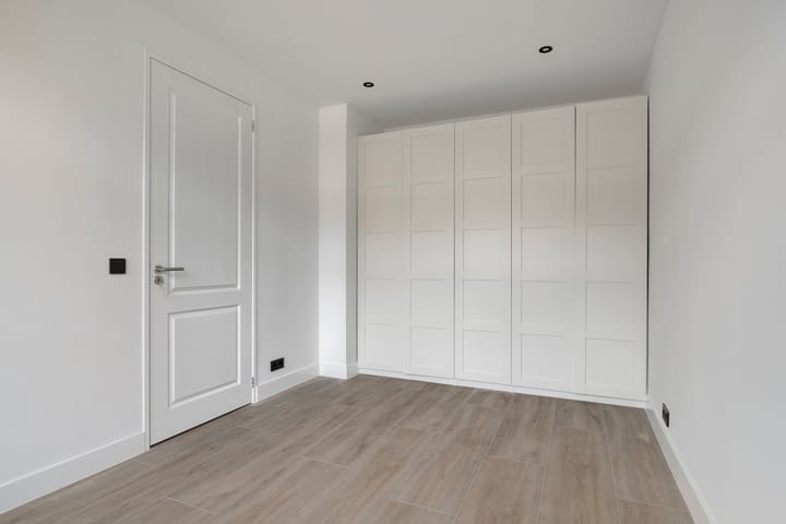 Foto 15 van Zweedsestraat 129-A02