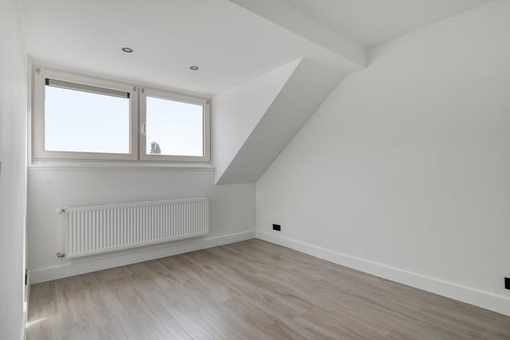 Foto 18 van Zweedsestraat 129-A02