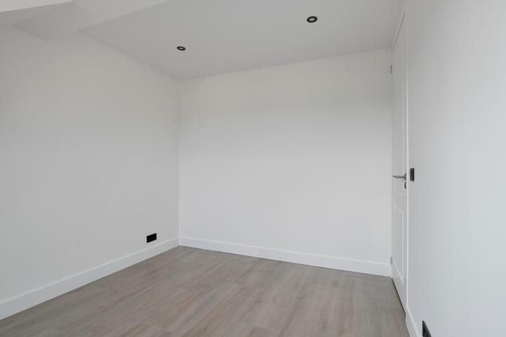 Foto 19 van Zweedsestraat 129-A02