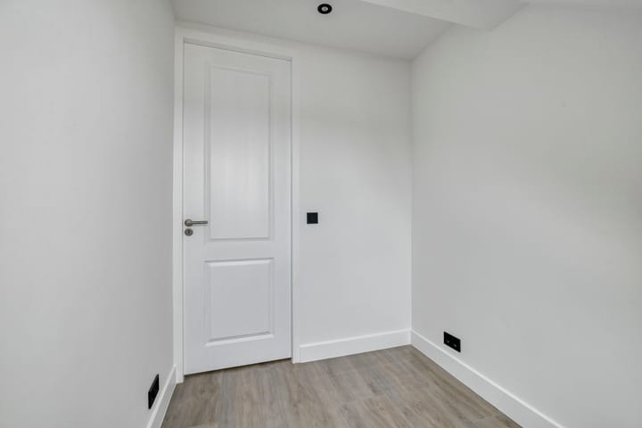 Foto 20 van Zweedsestraat 129-A02