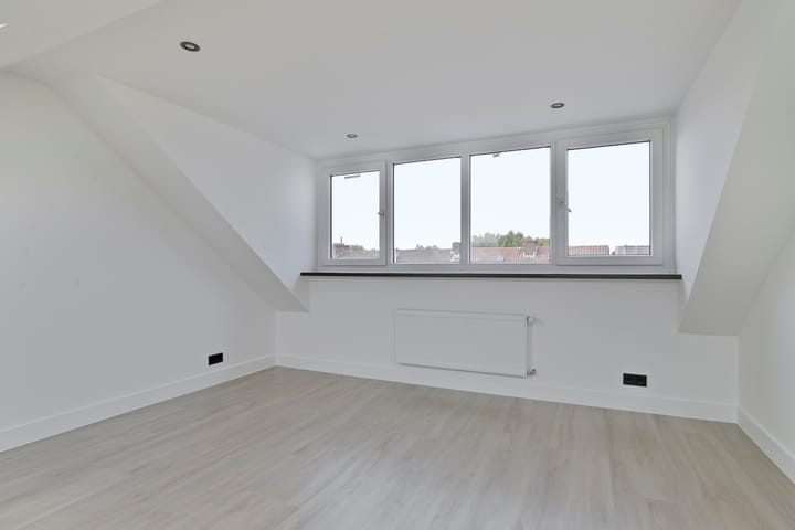 Foto 21 van Zweedsestraat 129-A02