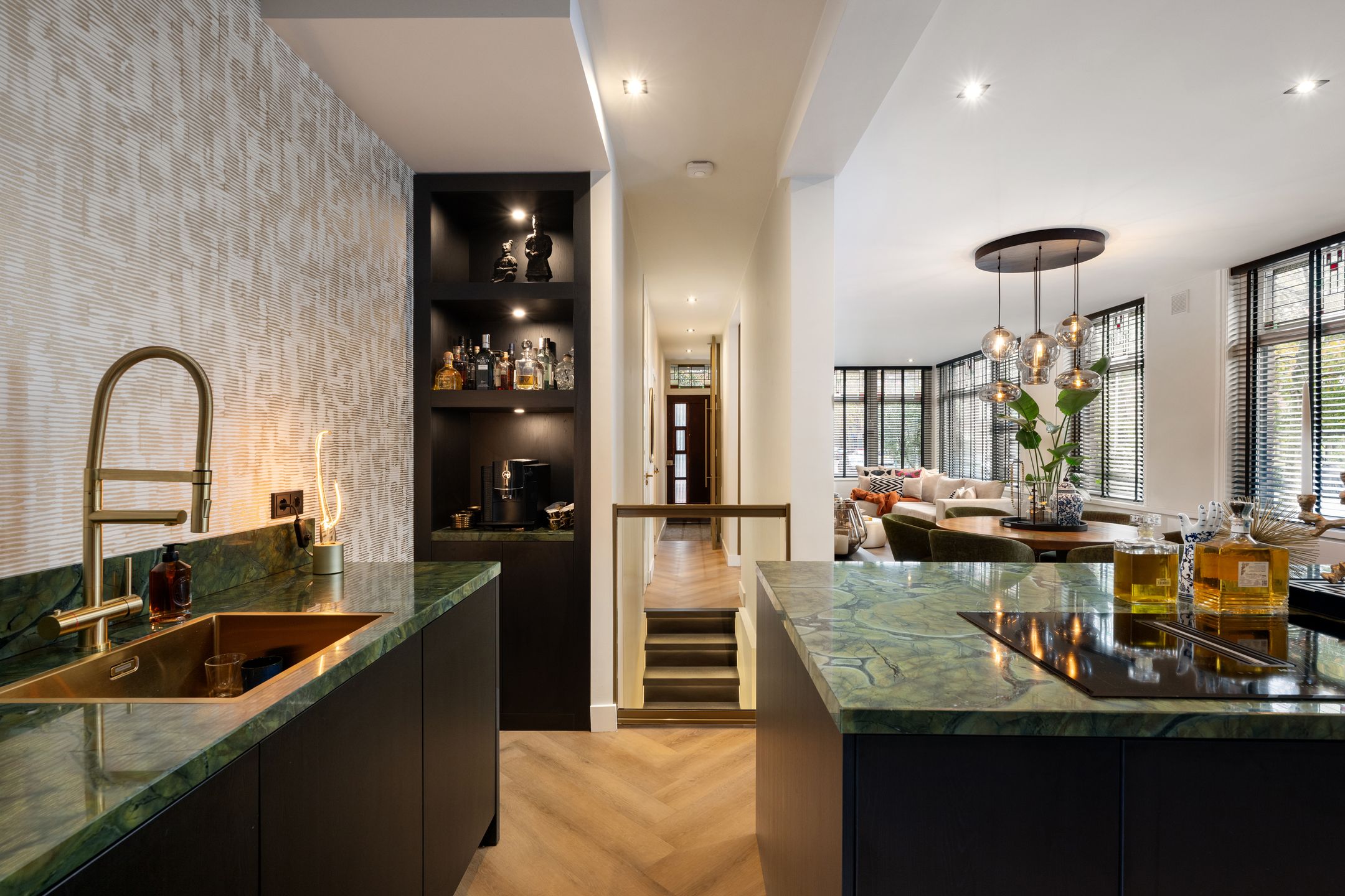 Photo 3 of De Savornin Lohmanlaan 108-A