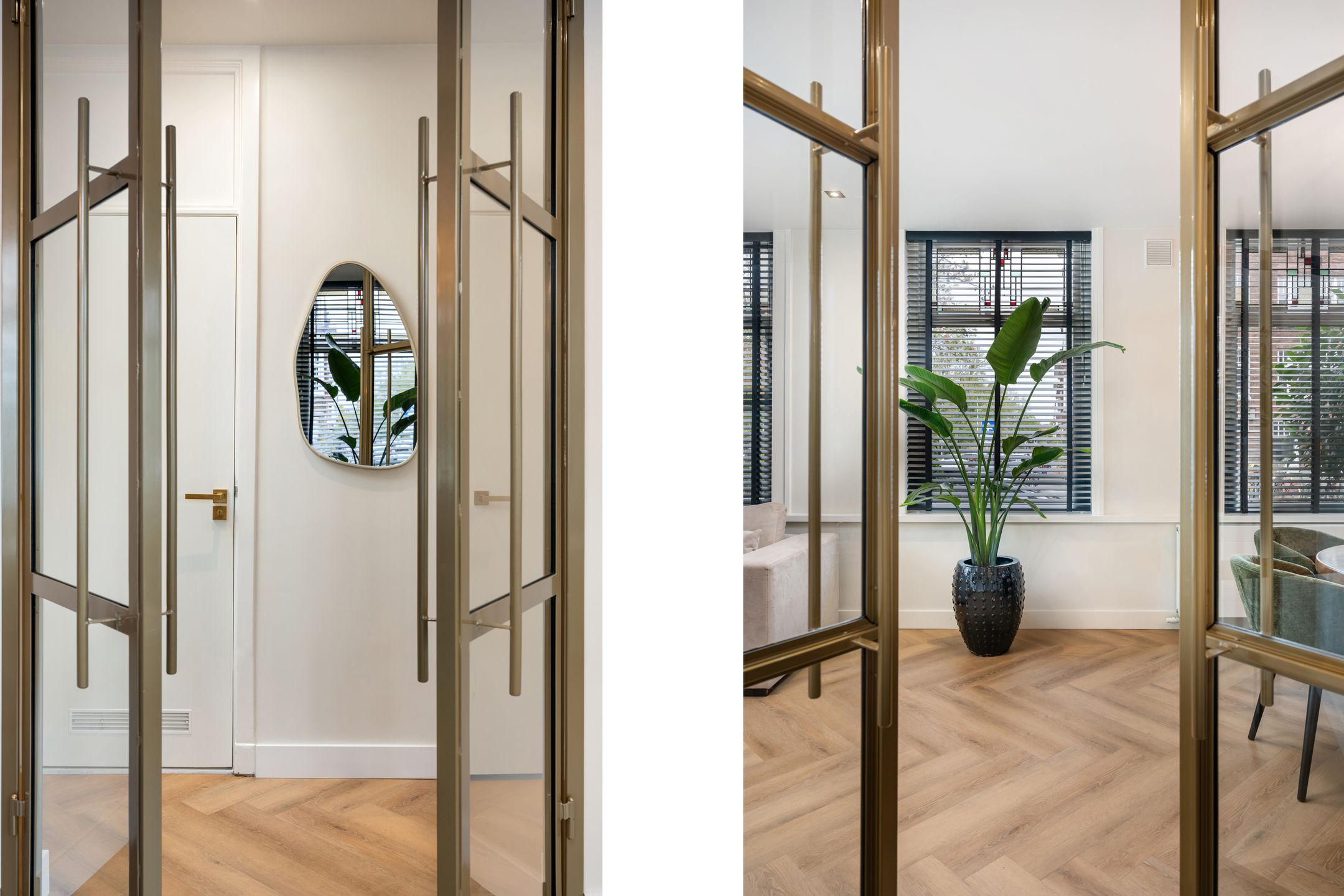 Photo 6 of De Savornin Lohmanlaan 108-A