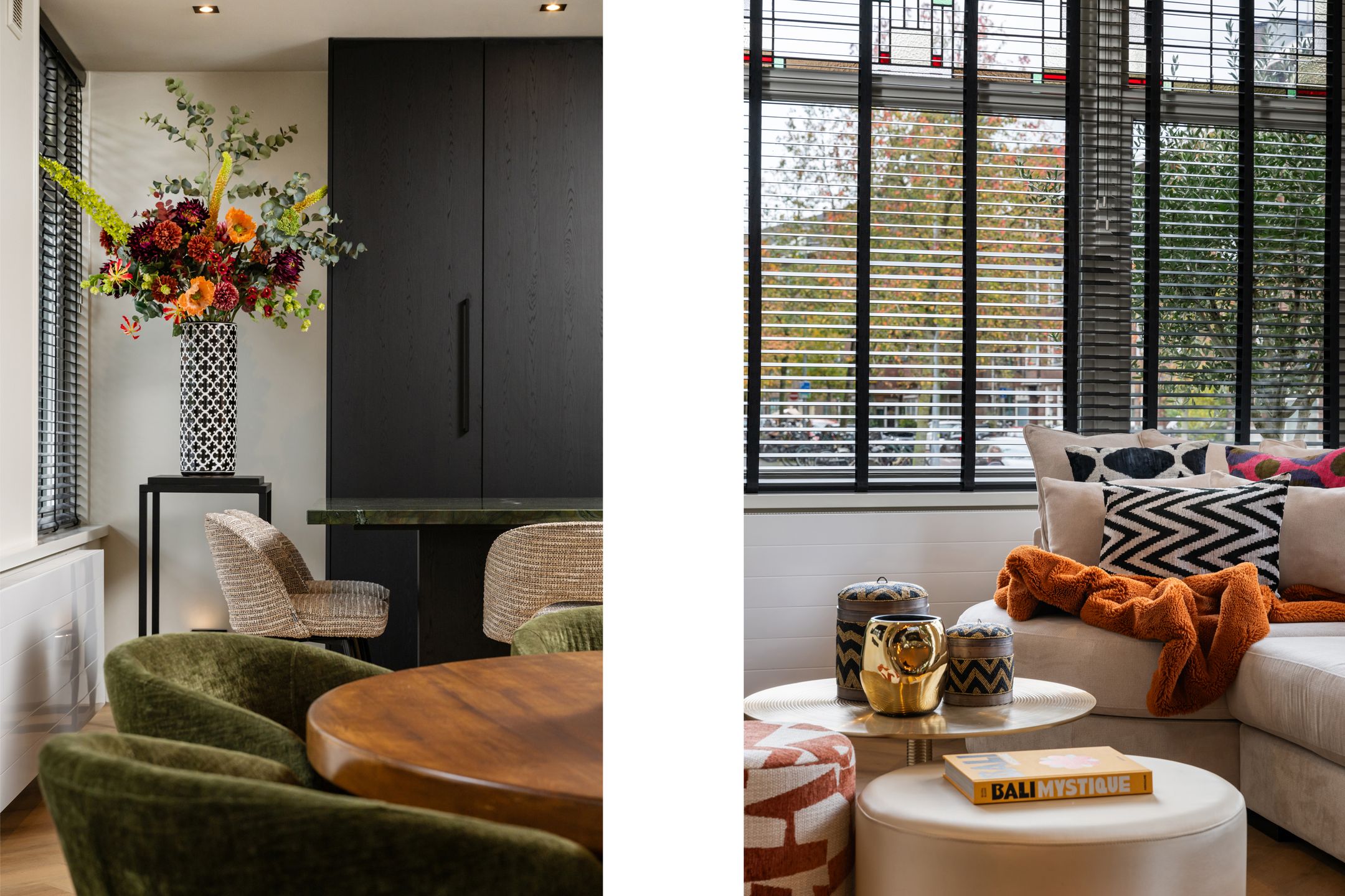 Photo 9 of De Savornin Lohmanlaan 108-A