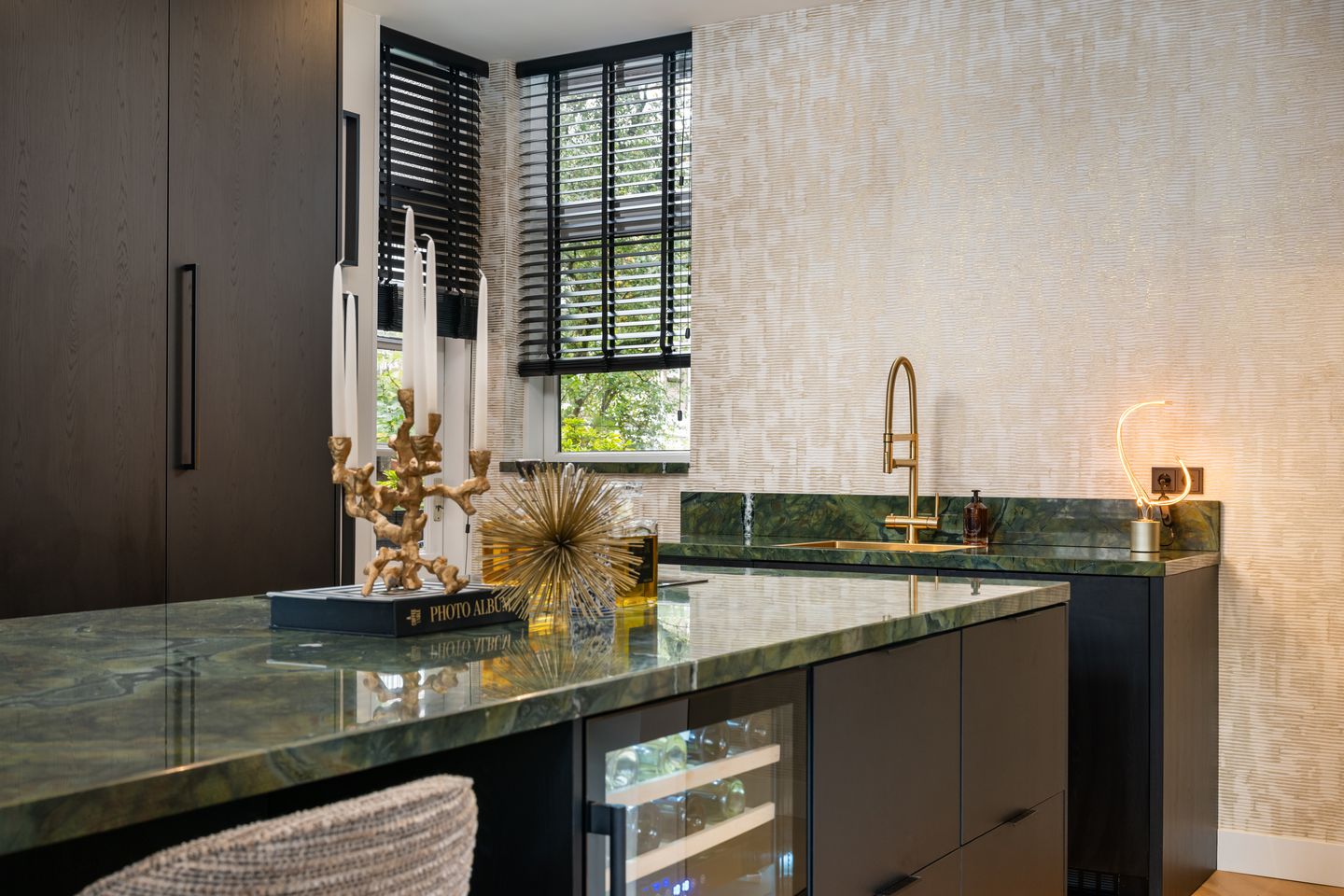 Photo 14 of De Savornin Lohmanlaan 108-A