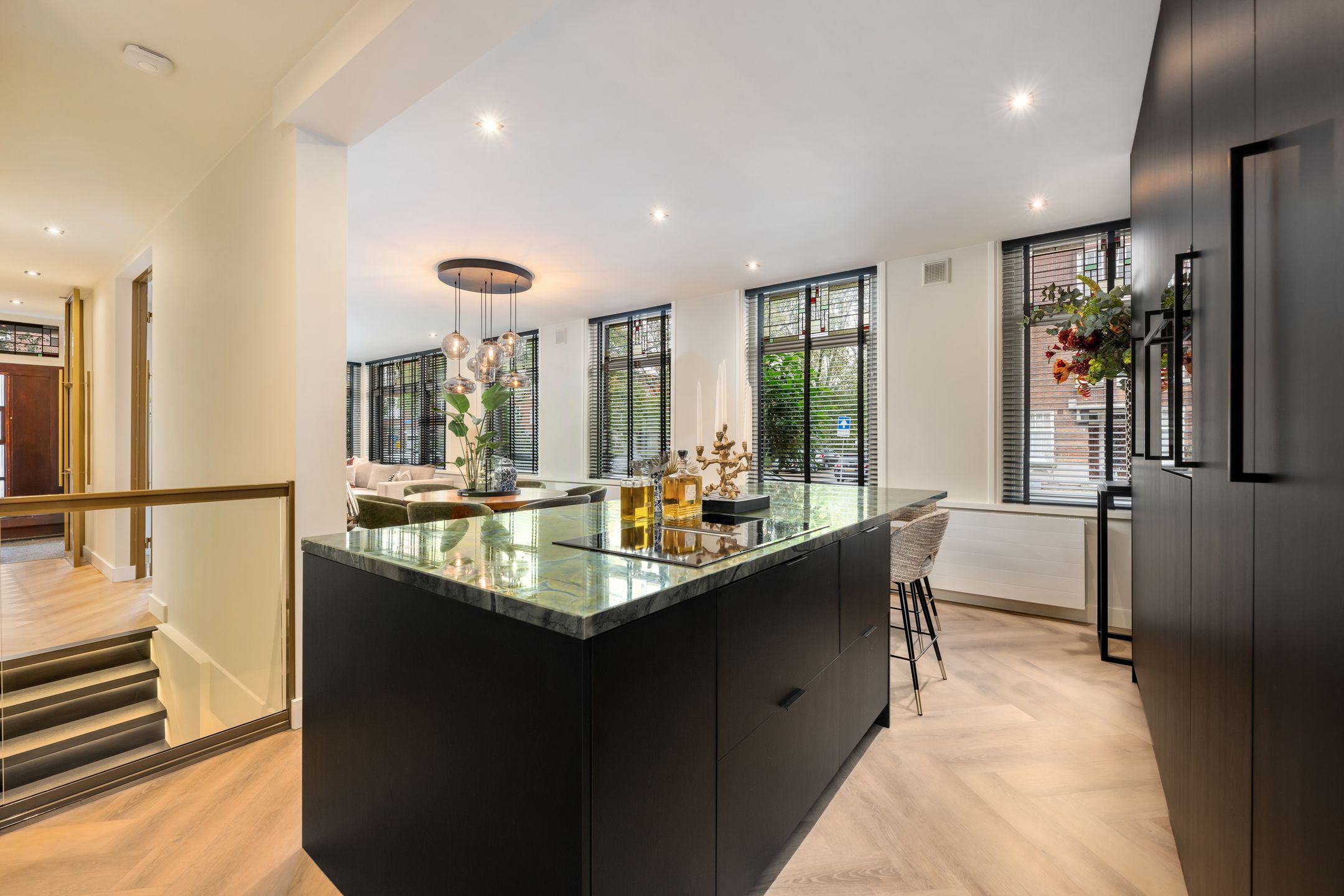 Photo 15 of De Savornin Lohmanlaan 108-A