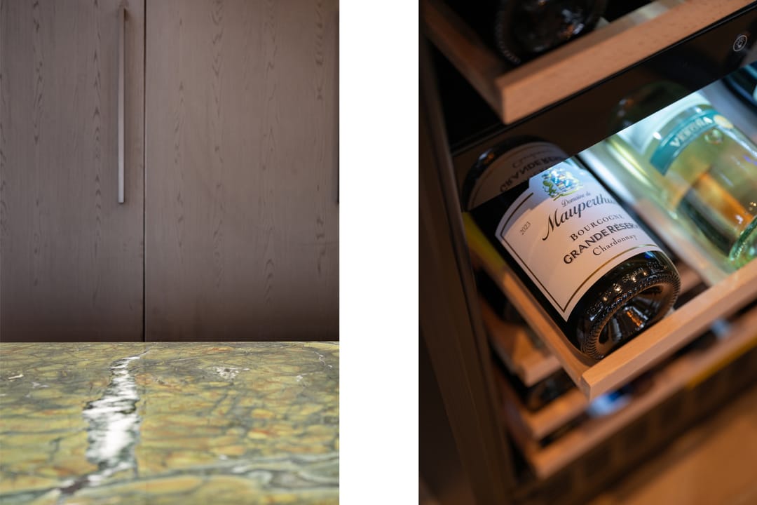 Photo 16 of De Savornin Lohmanlaan 108-A