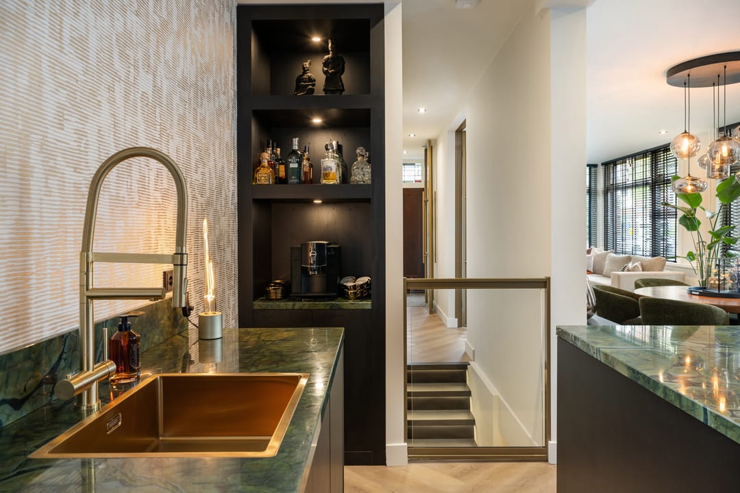 Photo 17 of De Savornin Lohmanlaan 108-A