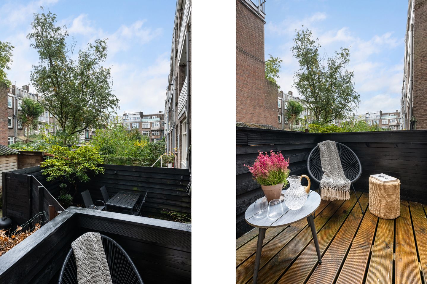 Photo 19 of De Savornin Lohmanlaan 108-A