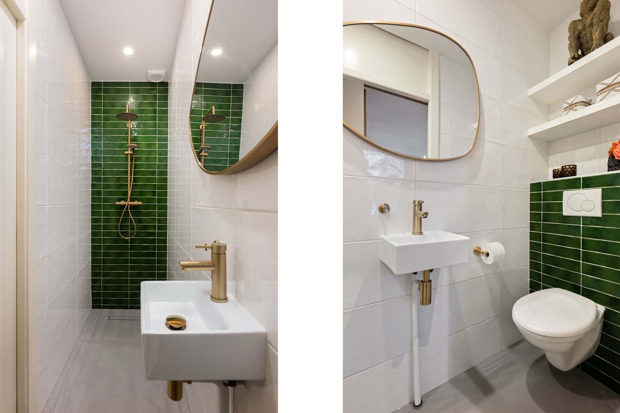 Photo 21 of De Savornin Lohmanlaan 108-A