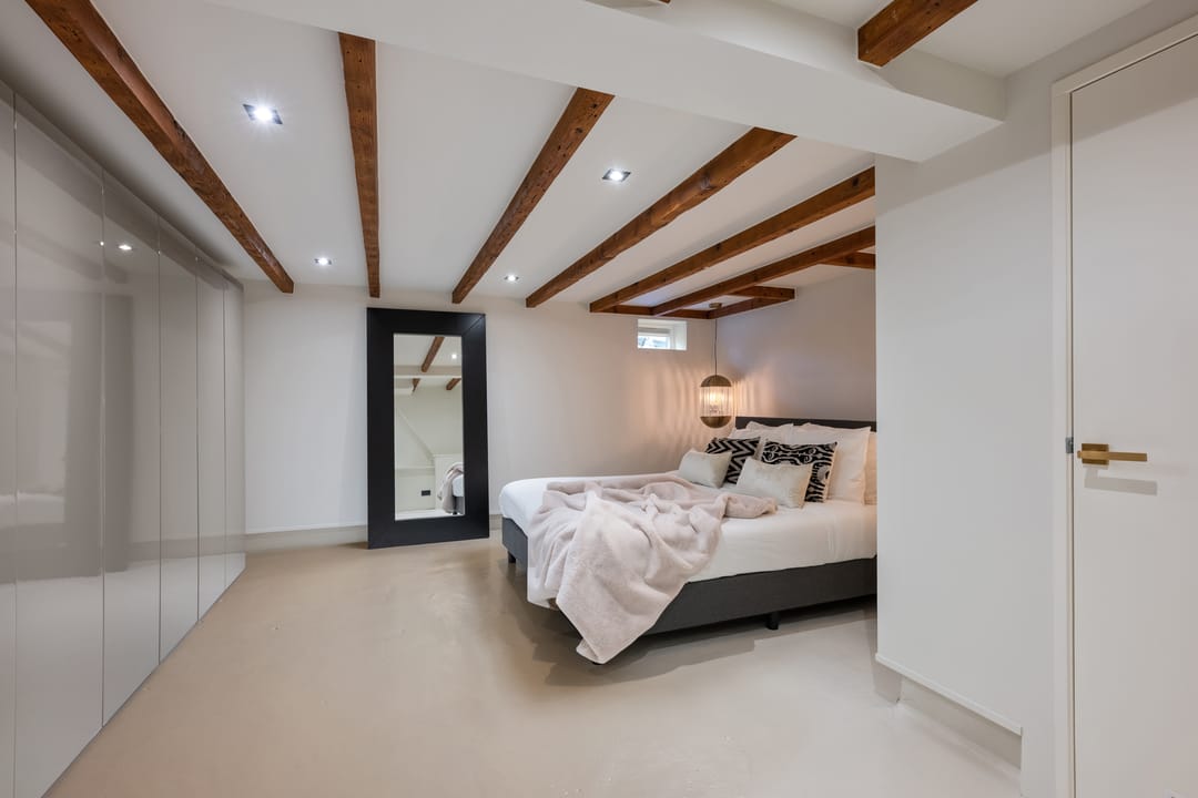 Photo 23 of De Savornin Lohmanlaan 108-A