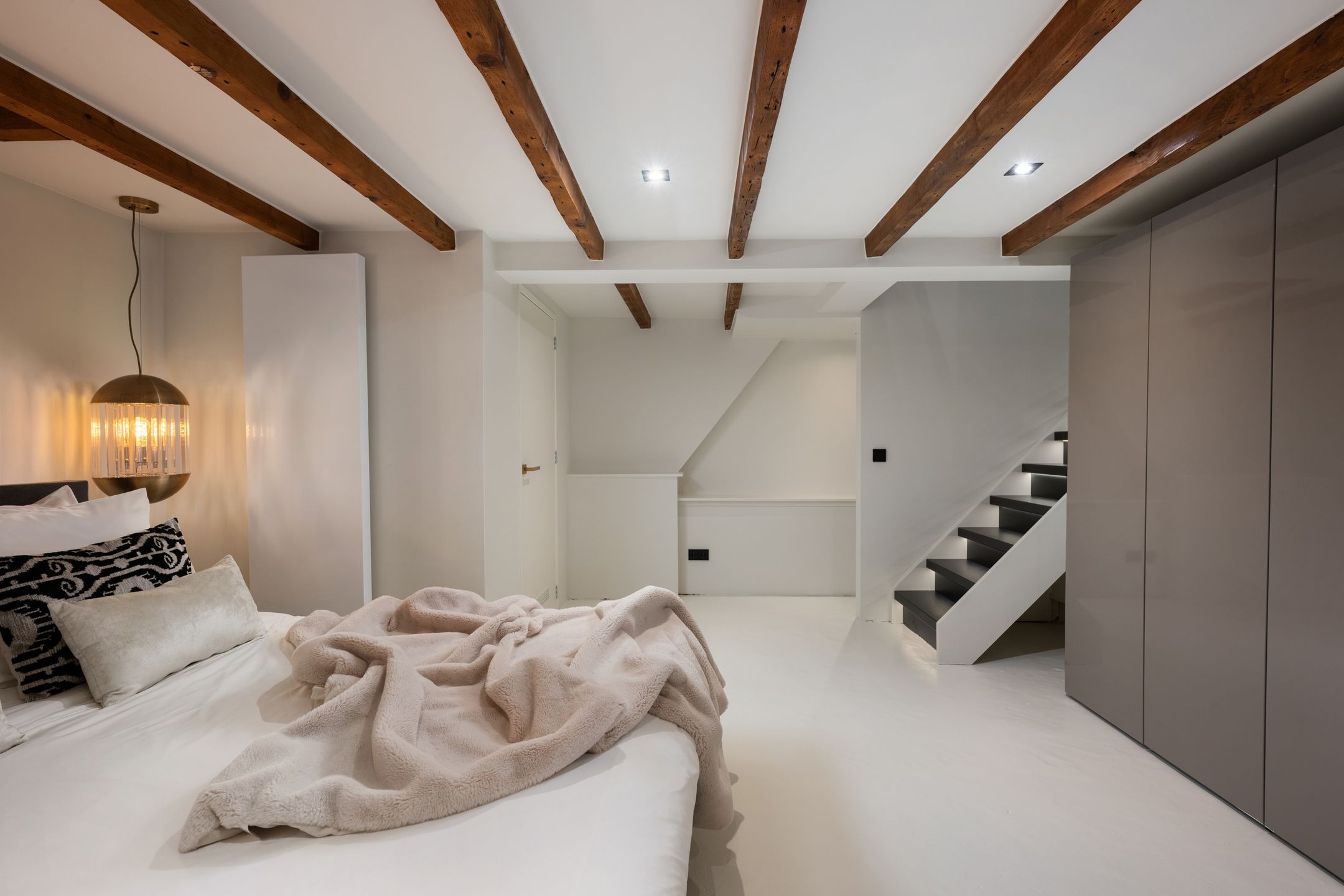 Photo 24 of De Savornin Lohmanlaan 108-A