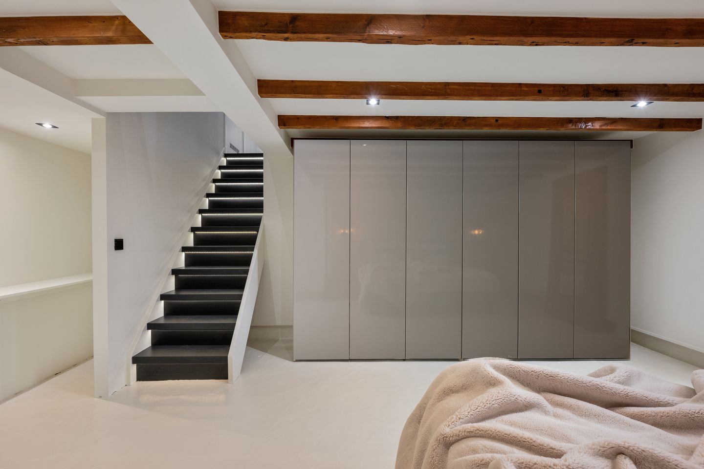 Photo 25 of De Savornin Lohmanlaan 108-A