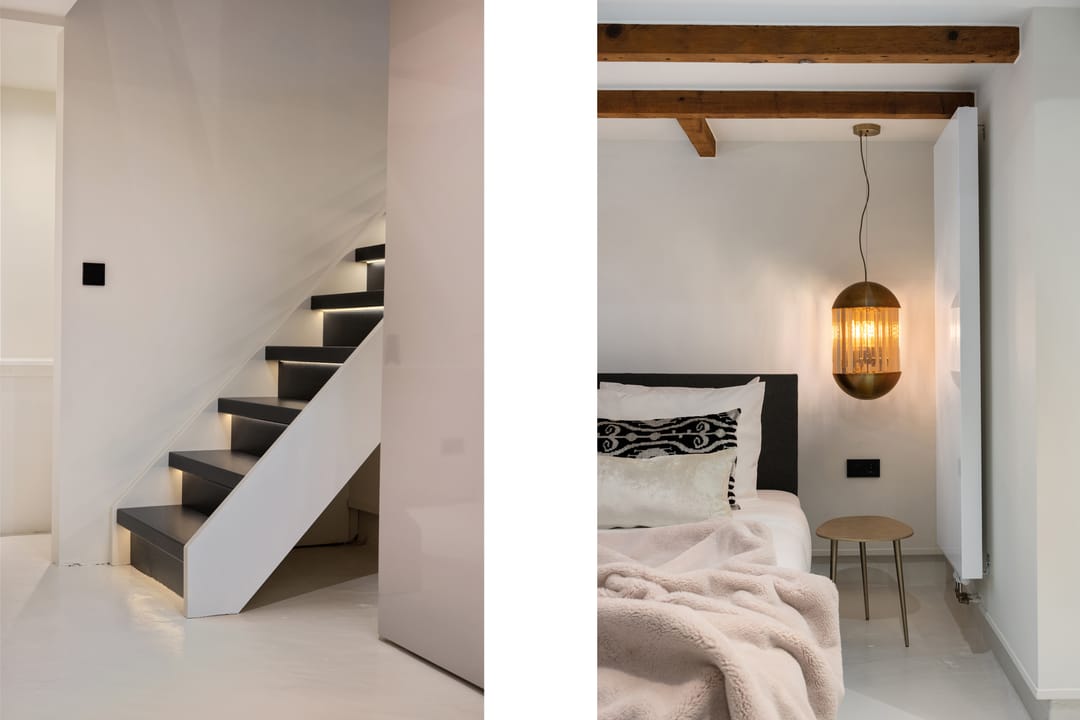 Photo 26 of De Savornin Lohmanlaan 108-A