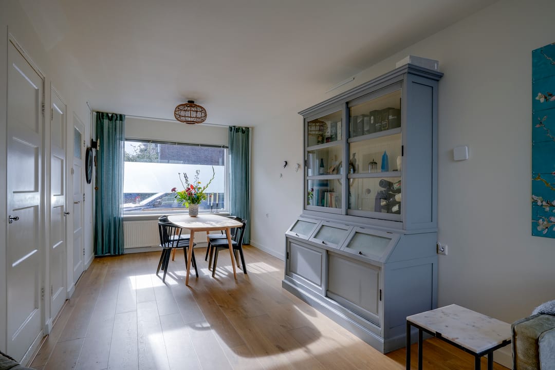 Foto 2 van Fregatstraat 175