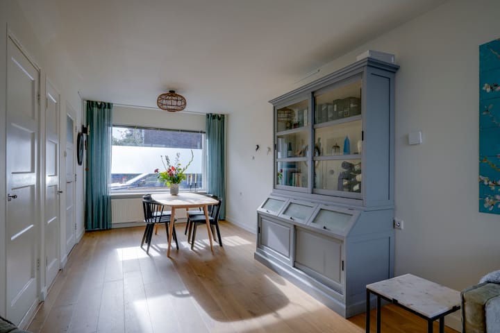 Foto 2 van Fregatstraat 175