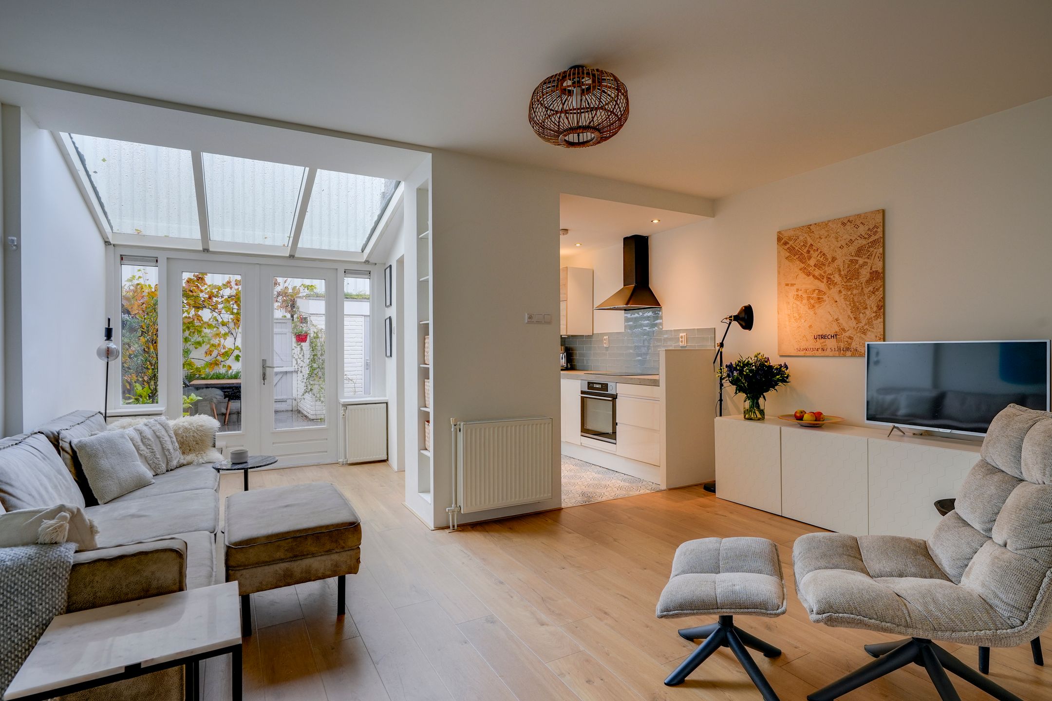 Foto 3 van Fregatstraat 175