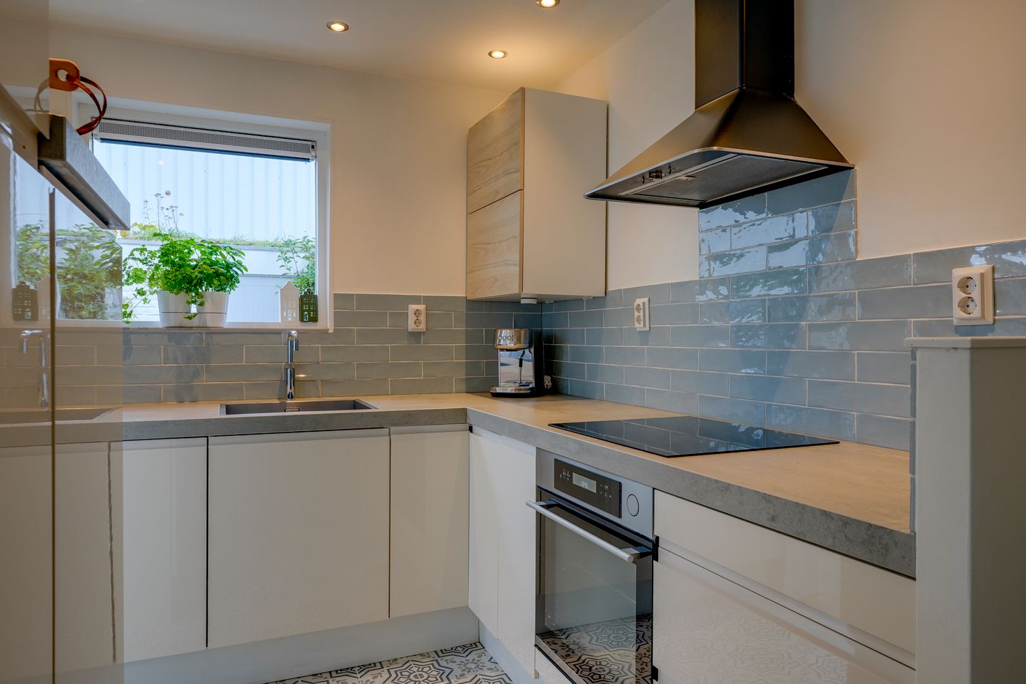 Foto 4 van Fregatstraat 175