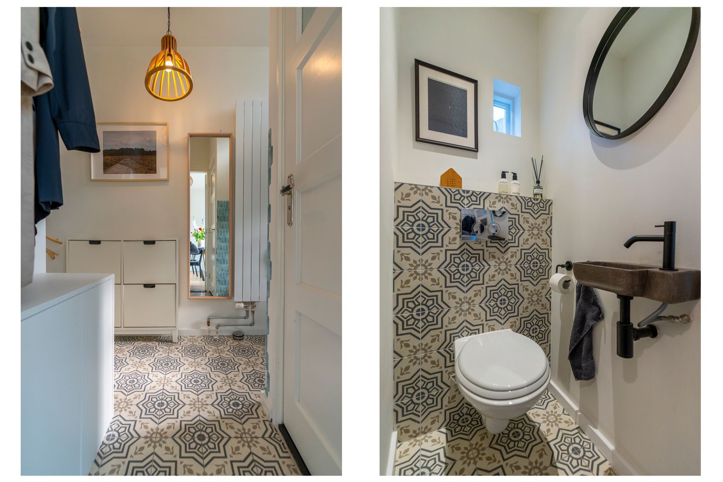 Foto 5 van Fregatstraat 175