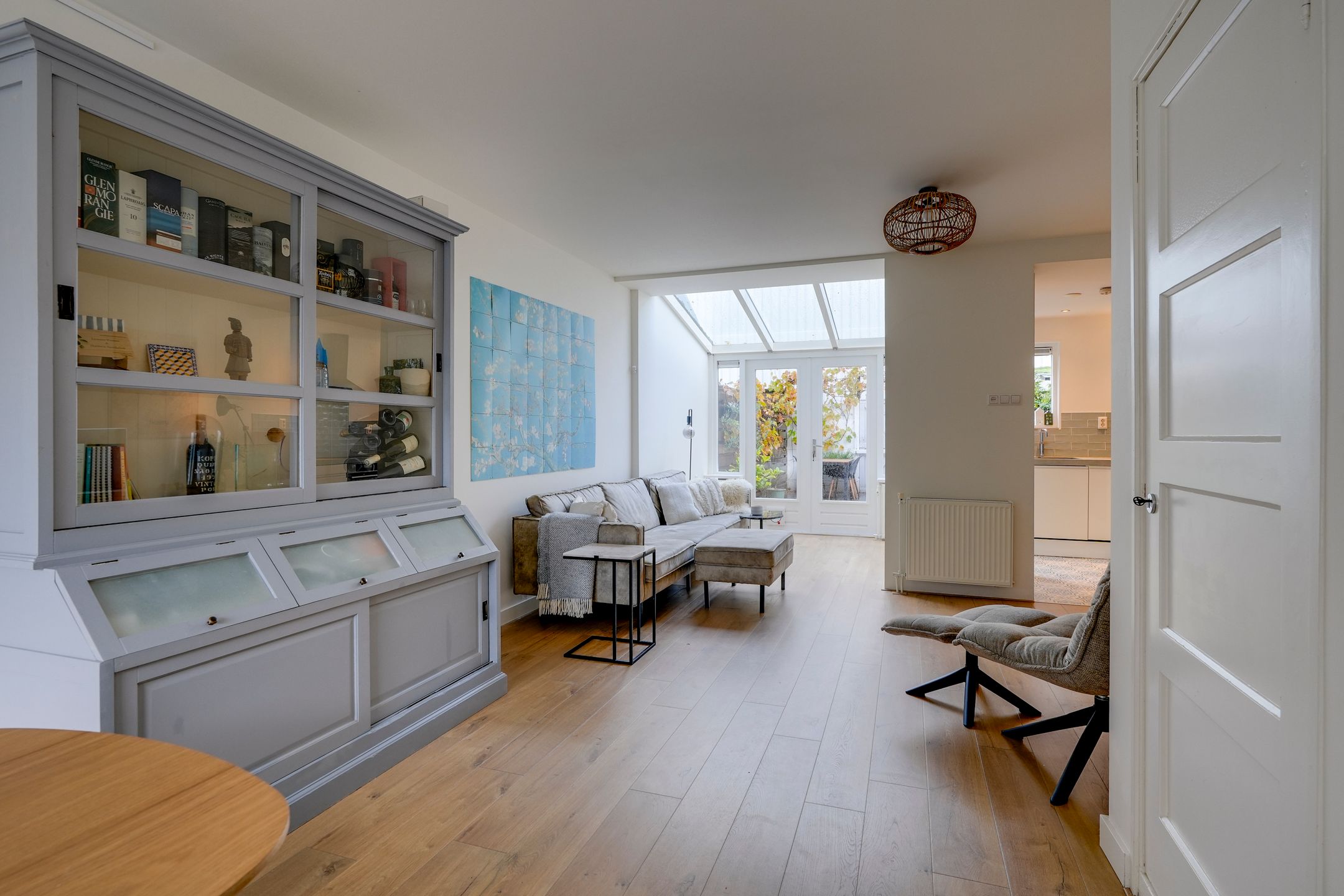 Foto 6 van Fregatstraat 175