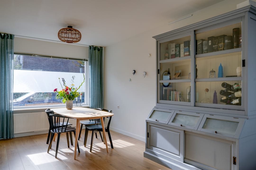 Foto 8 van Fregatstraat 175