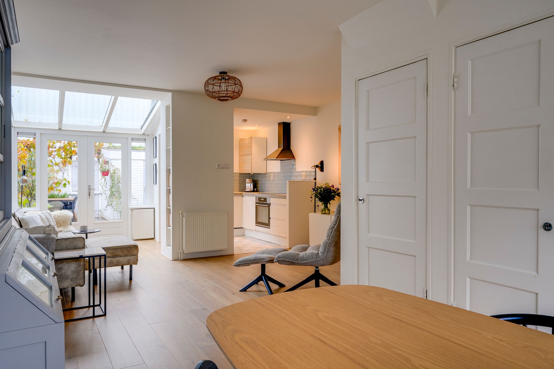 Foto 9 van Fregatstraat 175