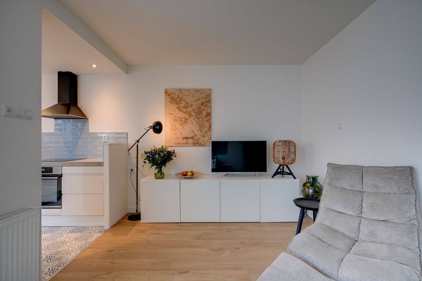 Foto 10 van Fregatstraat 175