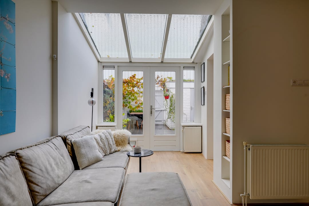 Foto 11 van Fregatstraat 175